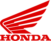Shop Honda models at Cycle World